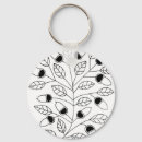 Search for acorn key rings Leaves