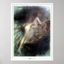 Search for giovanni art Boldini