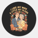 Search for lesson plan stickers Valentineâ