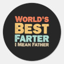 Search for dad sayings stickers Cool