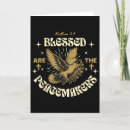 Search for for volunteer christmas cards New yearâ