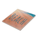 Search for beach scene tiles Summer