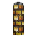 Search for film reel mugs Vintage