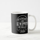 Search for screw mugs Lets go brandon
