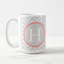 Search for simple chevron mugs Trendy