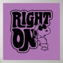 Search for alteration posters Quote