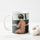 Search for music scale mugs Musician