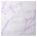 Search for light pastel purple tiles Lilac