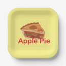 Search for dessert plates Pastry