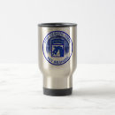 Search for corps mugs 18th
