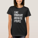Search for grindcore tshirts Maybe