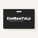 Search for funny id badges Kids