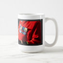 Search for british soldier mugs Soldiers