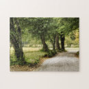 Search for path Countryside