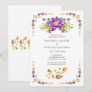Search for lotus flower invitations Floral