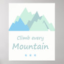 Search for climbing quotes art Inspirational