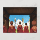 Search for harry potter Gryffindor