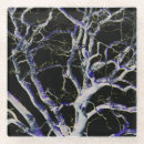 Search for side coasters White