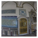 Search for ottoman tiles Empire