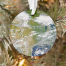 Search for no smoking christmas tree decorations Landscape