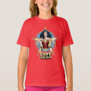 Search for wonder woman comic tshirts Movie