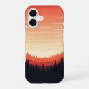 Search for glowing tree iphone cases Illustration