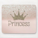 Search for charm mouse mats Pink