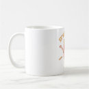 Search for french humour mugs Cute