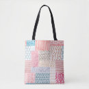 Search for d bags Boho