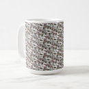 Search for the layers of design mugs Layered