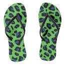 Search for kitschy clothing Blue