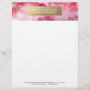 Search for letterhead weddings Modern