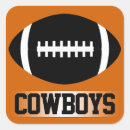 Search for football name stickers Team