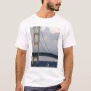 Search for interstate mens tshirts America