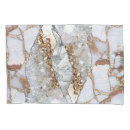 Search for aqua blue pillowcases Glitter