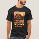 Search for arizona posters mens tshirts Vintage