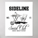 Search for women soccer posters Funny