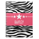 Search for sassy notebooks Trendy