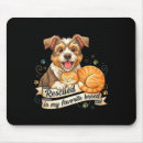 Search for pet rescue mouse mats Dog