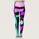 Search for aboriginal leggings Geometric