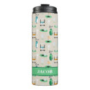 Search for kids sports mugs Golfer