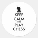 Search for playing chess stickers Piece