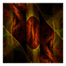 Search for mystique posters Cool