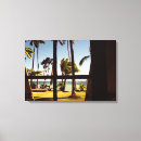 Search for fiji canvas prints Lagoon