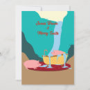 Search for pig wedding invitations Cute