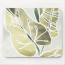 Search for batik mouse mats Green