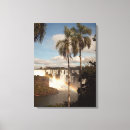 Search for vertical canvas prints Rainbow