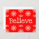Search for happy new year wishes postcards Snowflakes