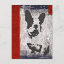 Search for border terriers postcards Cute
