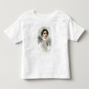 Search for schumann tshirts Joseph